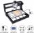 Kit CNC 3018 Pro