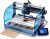 SainSmart Genmitsu Routeur CNC 3018-PROVer