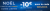 COUPON -10€ CDISCOUNT dès 99€ d’achat