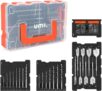 Coffret de forets Umi. by Amazon 55 pièces