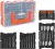 Coffret de forets Umi. by Amazon 55 pièces