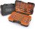 Coffret Embout Visseuse et douilles Tacklife 42pcs
