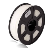 Colorfish PLA 1kg 1.75mm