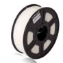 Colorfish PLA 1kg 1.75mm