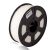 Colorfish PLA 1kg 1.75mm