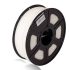 Filament PLA Smartfil 1kg 1.75mm