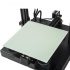 Alimentation DC 0-30V 0-10A