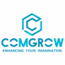 COUPON -5% COMGROW