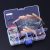Starter Kits composants électroniques