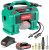 Compresseur d’air portatif 18V HYCHIKA