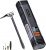 Compresseur Voiture portable 12V TACKLIFE X1