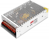 Convertisseur AC/DC 12V 20A