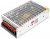 Convertisseur AC/DC 12V 20A