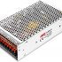 CNC 3018 + laser 2500mW