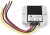Convertisseur de tension DC-DC