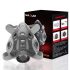 Interrupteurs Wifi SONOFF x5