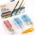 Cosses Electriques Gaine Thermorétractable 150pcs