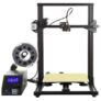 Creality CR-10