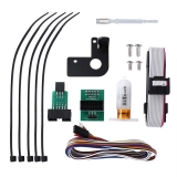 Creality BLTouch Kit
