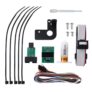 Creality BLTouch Kit