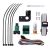 Creality BLTouch Kit