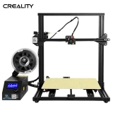 Creality CR-10 S4