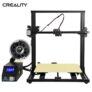 Creality CR-10 S4