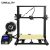 Creality CR-10 S4