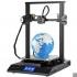 Imprimante 3D Anycubic Photon