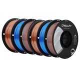 6kg Creality PLA CR-Silk