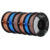 6kg Creality PLA CR-Silk