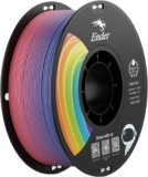 Creality Ender PLA+ Rainbow
