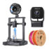 TRONXY VEHO 600 PRO