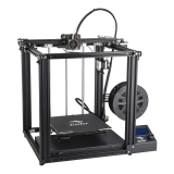 Creality Ender 5