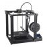 Stronghero3d PLA Bleu