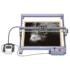 Creality CR-Laser Falcon 10W