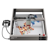 Creality Falcon2 40W