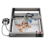 Creality Falcon2 40W