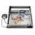 Creality Falcon2 40W