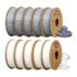 3kg ERYONE High Speed PLA+