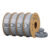 Creality Filament Hyper-ABS 4kg