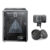 Creality K1 + K1 Upgrade Pack
