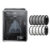 Creality K1 + 10kg PLA Creality