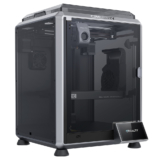 CREALITY K1C