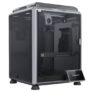 CREALITY K1C