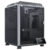 CREALITY K1C