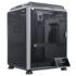 Coupon -5% ChituSystems