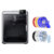Creality K2 Pro + 6kg PETG Haute Vitesse