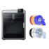 LONGER RAY5 40W