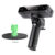 Creality CR Scan Otter Lite + plateau tournant